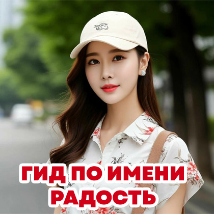 Гид в Элисте Гид в Элисте